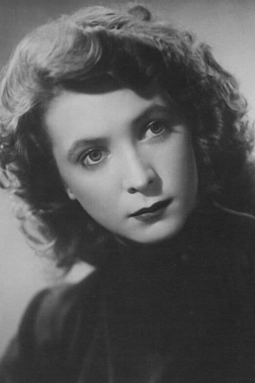 Zhanna Sukhopolskaya profile photo