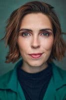 Emily Schmeller profile photo