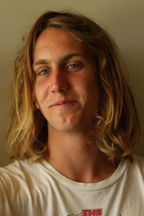 Patrick Hetherington profile photo