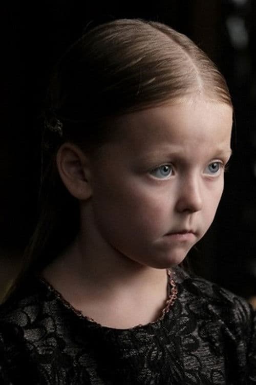 Natalia Wolska profile photo