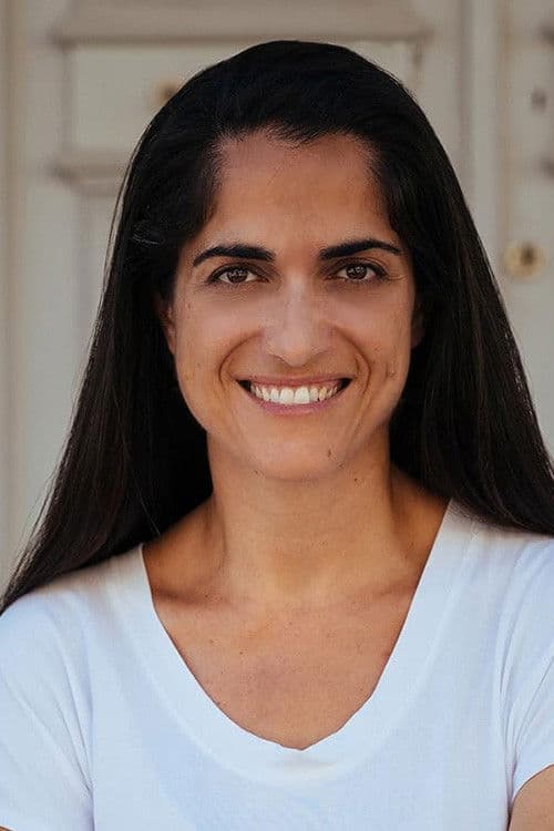 Stelana Kliris profile photo