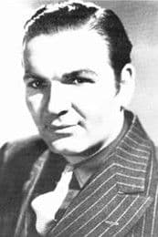 Duke York profile photo