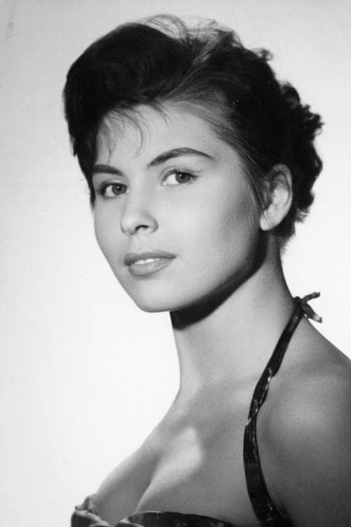 Dominique Boschero profile photo