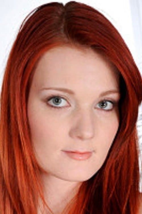 Maggie Gold profile photo