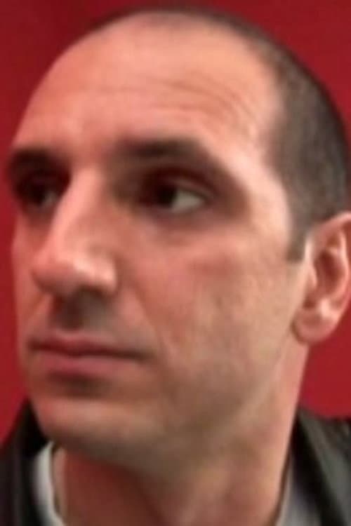 Franco Capra profile photo