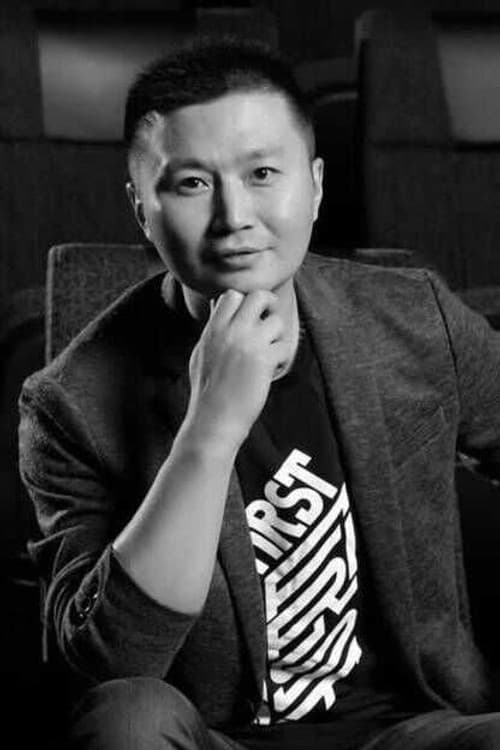 Gu Wei profile photo