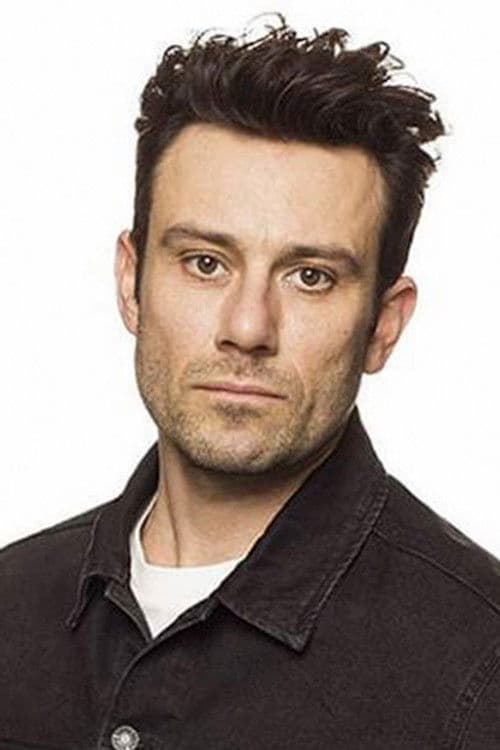 Róbert Jakab profile photo