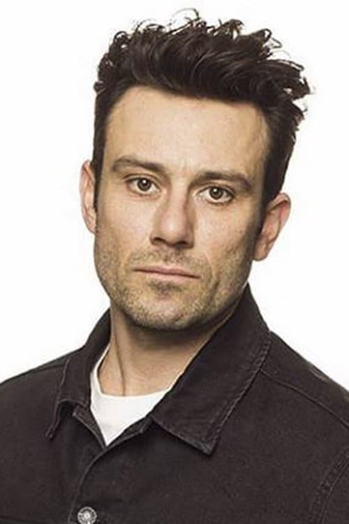 Róbert Jakab profile photo