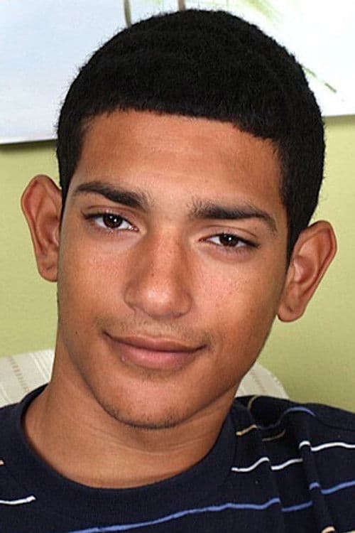 Kemer Diaz profile photo