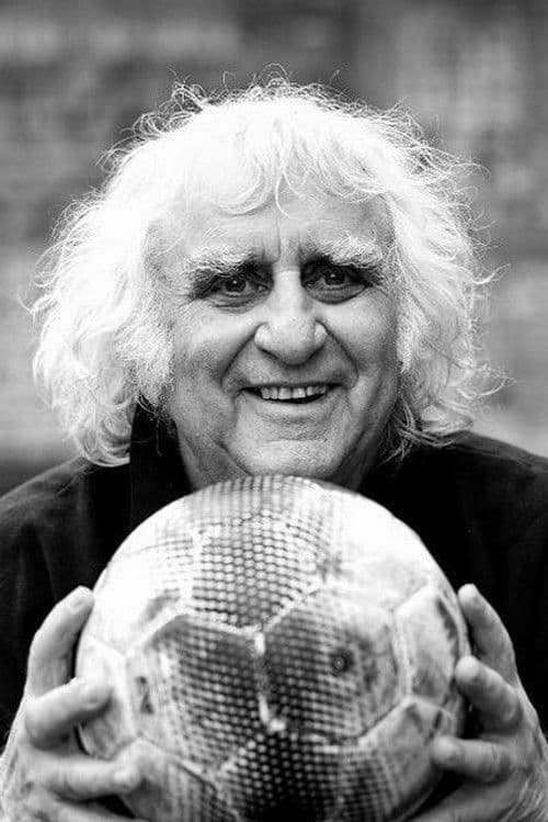 Stanisław Jędryka profile photo