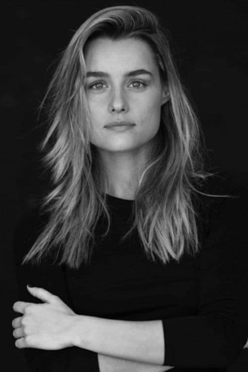 Kelly Bailey profile photo