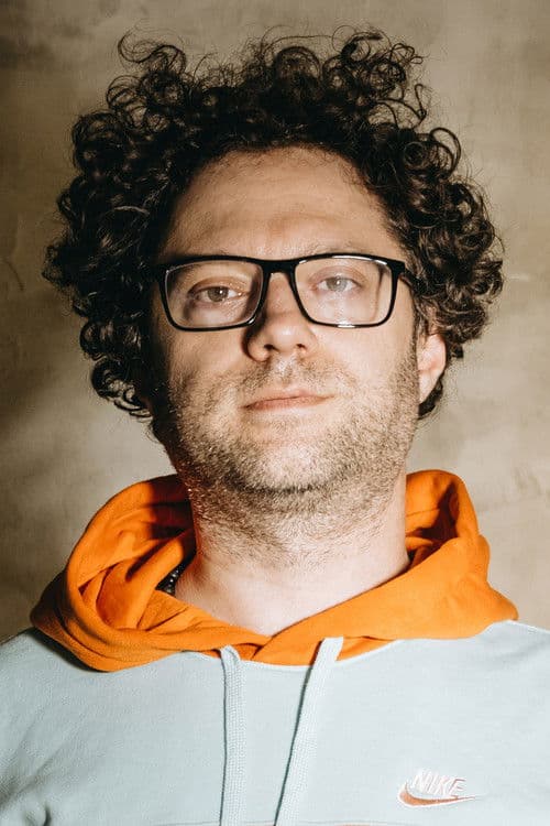 Misha Pravylnyi profile photo