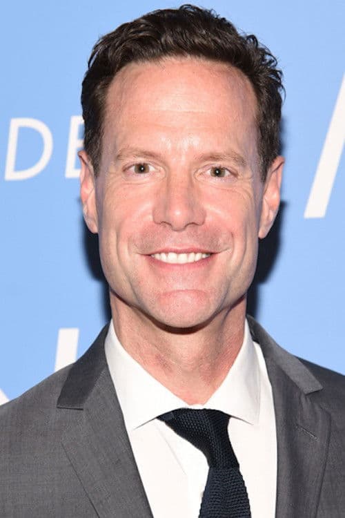 Alex Holmes profile photo