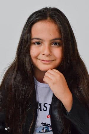 Carlitos Izazaga profile photo