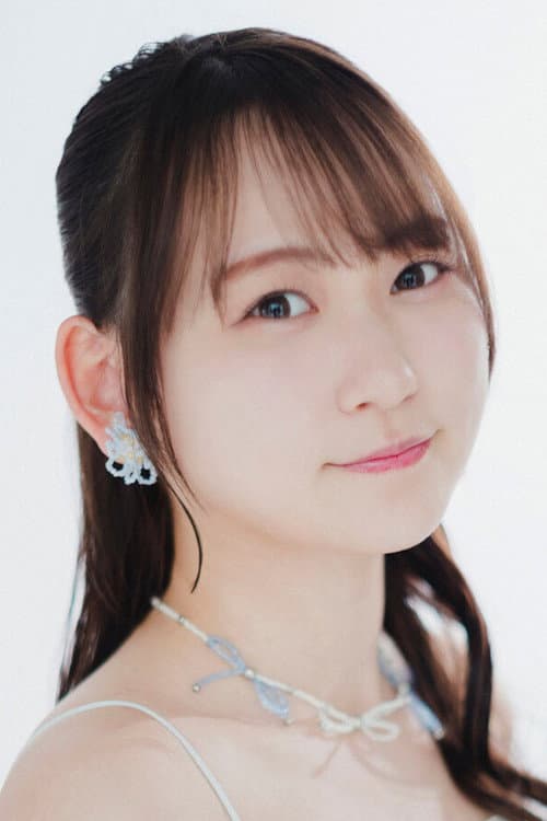Ran Haruka profile photo