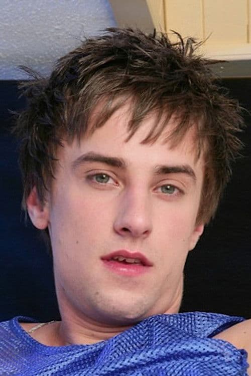 Daniel Black profile photo