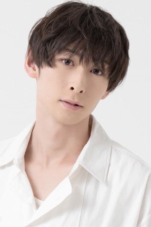 Ryosei Tanaka profile photo