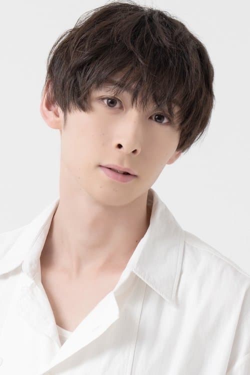Ryosei Tanaka profile photo