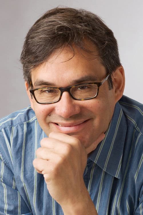 Paul Sen profile photo