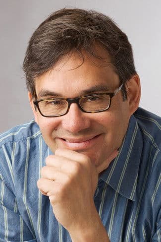 Paul Sen profile photo