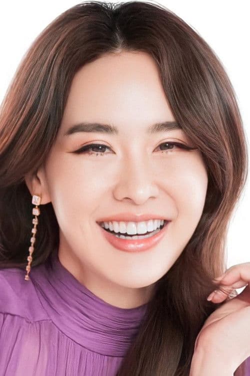 Sujira Arunpipat profile photo