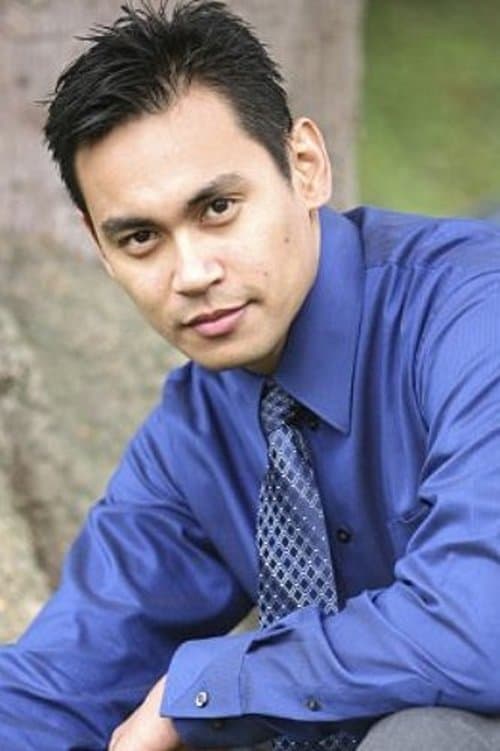 Jasper Salon profile photo