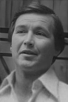 Aleksandr Svorotenin profile photo