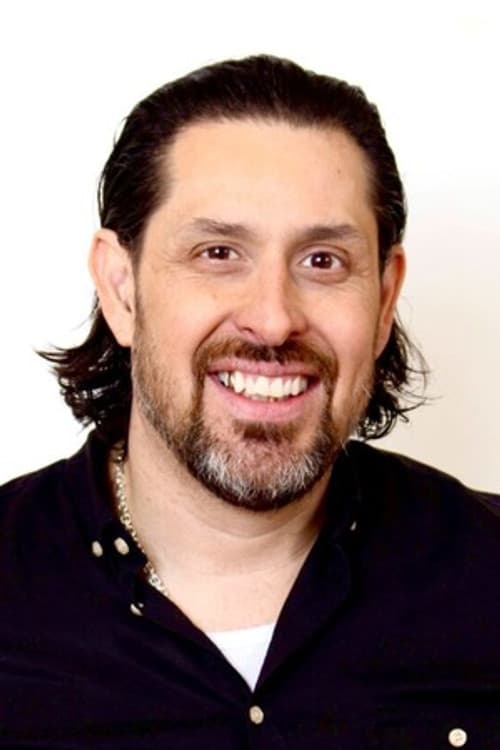 Dogge Doggelito profile photo