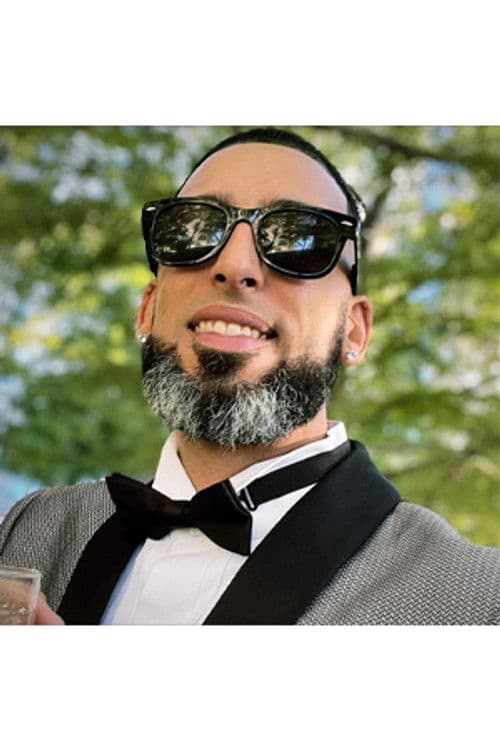 Hector L. Rodriguez profile photo