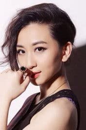 Zhao Xue profile photo