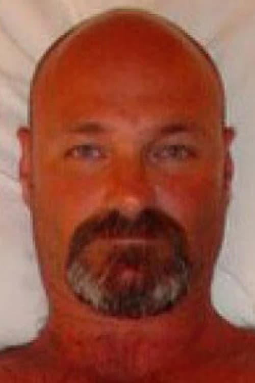 Bubba profile photo