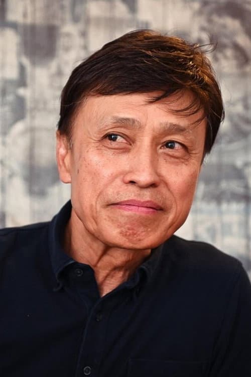 Tuấn Ngọc profile photo