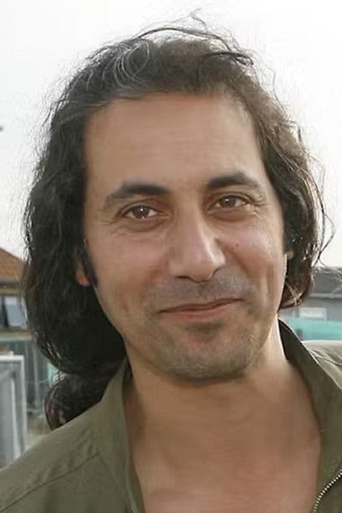 Erann DD profile photo