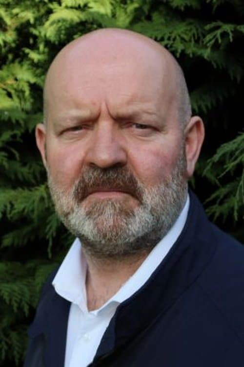 Jay Flavin profile photo