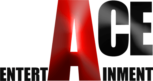 Ace Entertainment