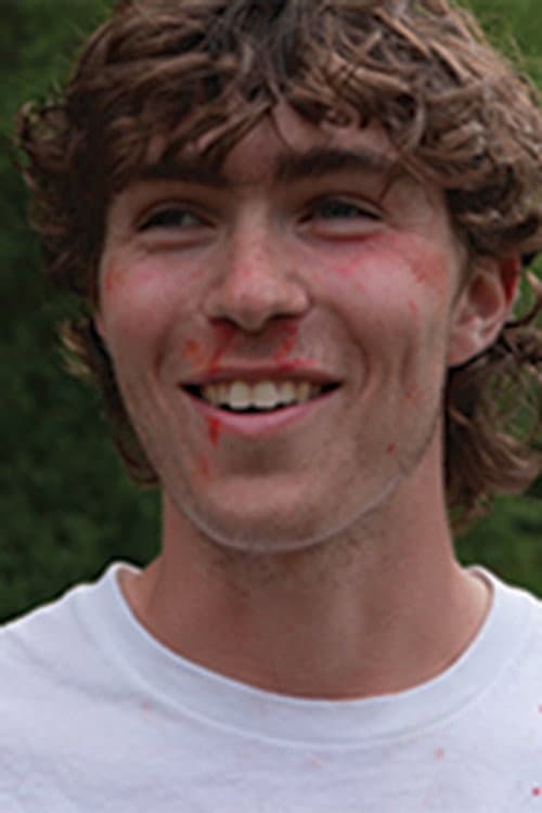 TJ Strubbe profile photo