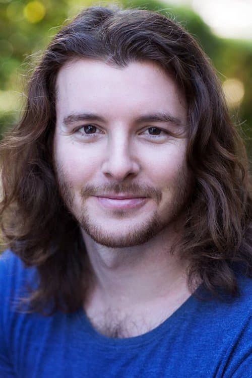 Jonathan Tuck profile photo