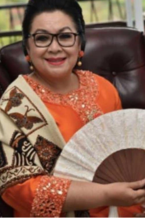 Lenny Marlina profile photo