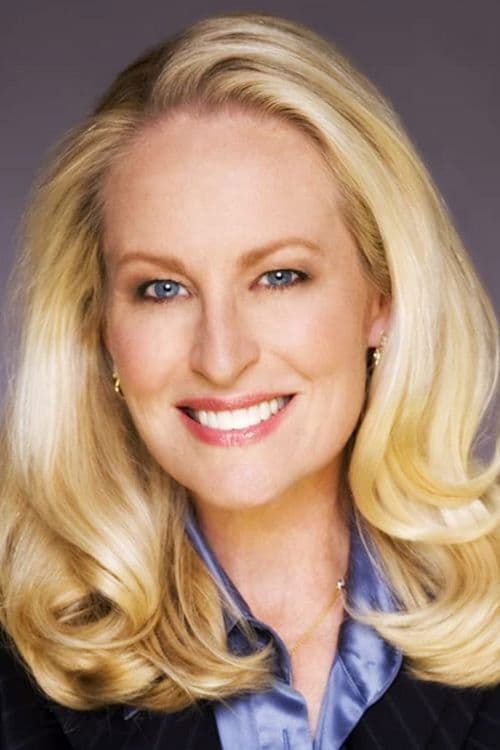 Mary Donnelly-Haskell profile photo