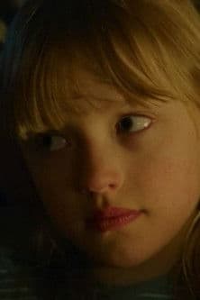 Isabel Merbis profile photo