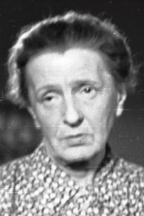 Maria Gella profile photo