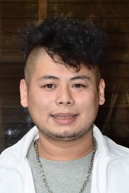 Fou-Xi You profile photo