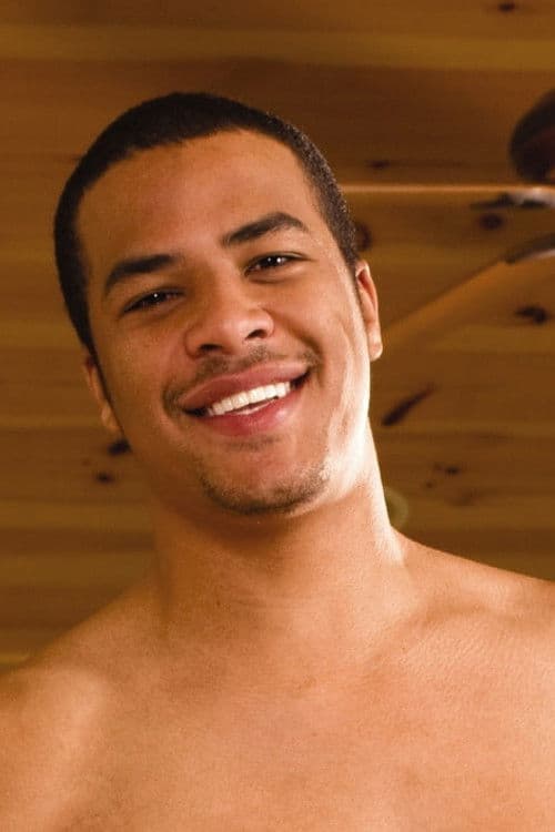 Mark Ford profile photo