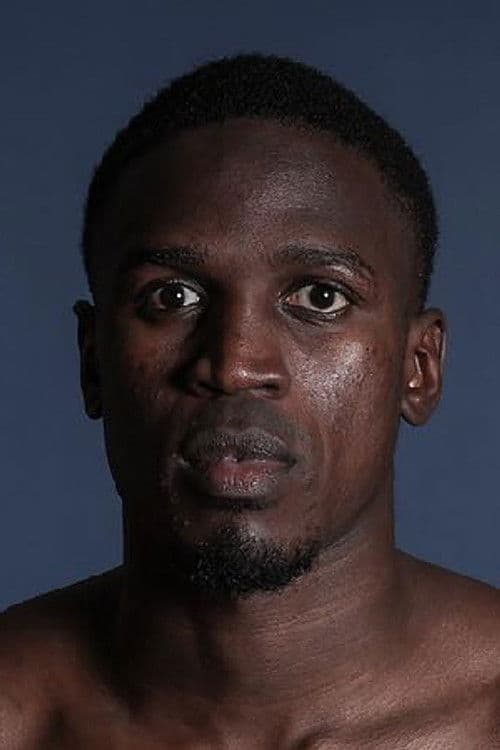 Souleymane Cissokho profile photo