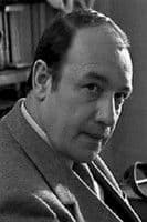 Jan Tesarz profile photo