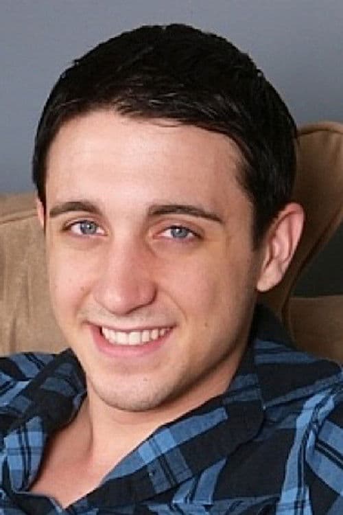 Zachary Hale profile photo