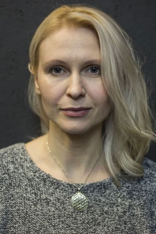 Mari Abel profile photo