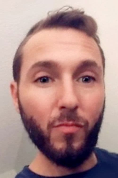 Jim Sweet profile photo