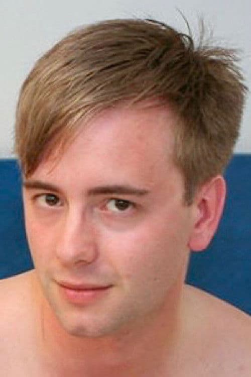 Zack Price profile photo