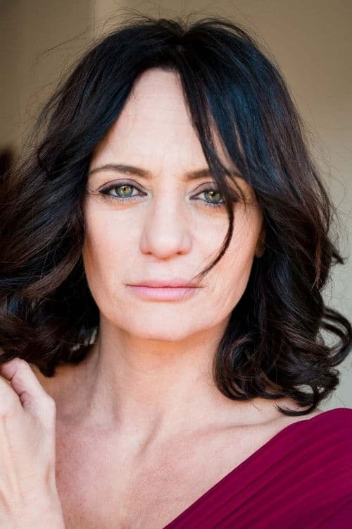 Veruska Rossi profile photo